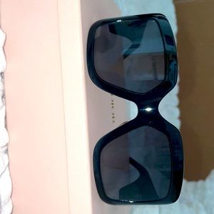 Authentic Dior So Light 2 sunglasses